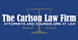 The Carlson Law Firm - San Antonio, TX