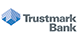 Trustmark - Eufaula, AL