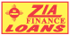 Zia Finance - Silver City, NM