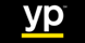 YP, formerly AT&T Advertising Solutions - Louisville, KY