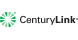 Century Link - Eagle, CO
