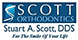 Scott Orthodontics - Silver Spring, MD