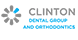 Clinton Dental Group - Clearfield, UT