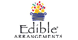 Edible Arrangements - Baton Rouge, LA