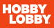 Hobby Lobby - Temple, TX