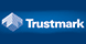 Trustmark - Monroeville, AL