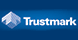 Trustmark - Hattiesburg, MS