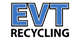 Evt Recycling - Queen Creek, AZ