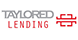 Taylored Lending - Draper, UT