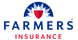 Farmers Insurance-John Bonzer - Eugene, OR