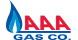 AAA Gas Company - Rio Rancho, NM