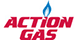 Action Gas - Socorro, NM