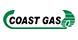 Coast Gas - Loretto, TN