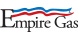 Empire Gas - Donalsonville, GA