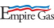 Empiregas - Mount Sterling, KY