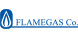 Flamegas Company - Columbia, TN