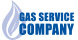 Gas Service Company - Park Rapids, MN