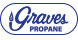 Graves Propane - Pinetop, AZ