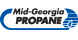 Mid Georgia Propane - Gray, GA