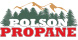 Polson Propane - Polson, MT