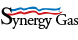 Synergy Gas - Cold Spring, NY