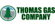 Thomas Gas - Pageland, SC