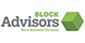 BLOCK ADVISORS - Gambrills, MD