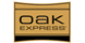 Oak Express - Wichita, KS