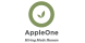 AppleOne Employment Services - Corona, CA