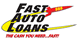Fast Auto Loans Inc - San Fernando, CA
