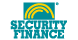 Security Finance - Sealy, TX