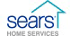 Sears Appliance Repair - Kahului, HI