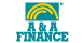 A & A Finance - Lawton, OK