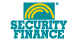 Security Finance - Danville, IL