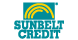 Sunbelt Credit - Waycross, GA