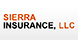 Sierra Insurance - Laurel, MD