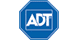 ADT - Official Sales Center - Greenville, SC