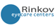 Rinkov Eyecare Centers - Dublin, OH