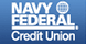 Navy Federal Credit Union - Arlington, TX