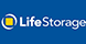 Life Storage - Cincinnati, OH