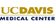 UC Davis Medical Group-Davis- Specialty Clinic - Davis, CA
