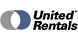 United Rentals - North Little Rock, AR