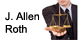 J. Allen Roth