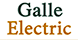 Galle Electric LLC - Morton, PA