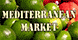Mediterranean Market - Cleveland, OH