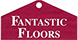 Fantastic Floors - Irwin, PA