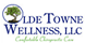 Olde Towne Wellness, LLC - Petersburg, VA