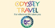 Odyssey Travel Agency Inc - Murrysville, PA