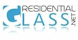 Residentialglass.net - Harrison City, PA