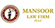 Mansoor Law Firm, PLLC - Leesburg, VA